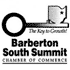 Barberton South Summit Chamber Business Directory
