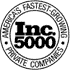 Inc. 5000 List